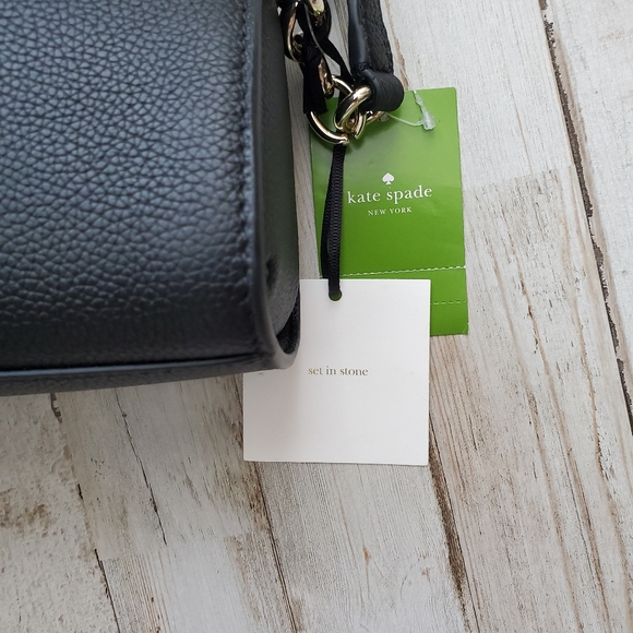 Kate Spade - Picture 4 of 6